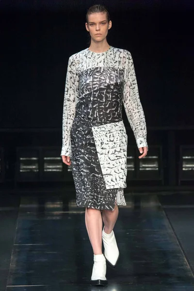 Look 31